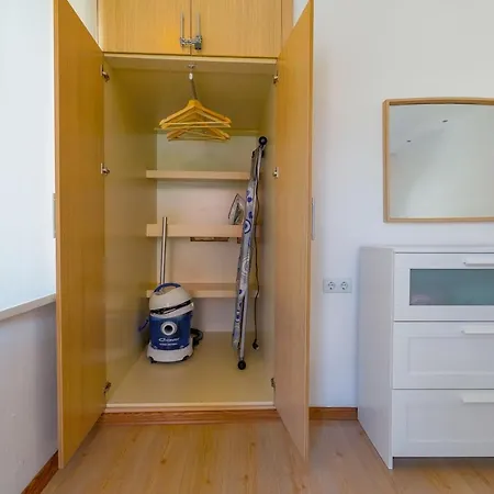 Apartamento Refreshing House Near Beach And Popular Attractions In Muratpasa,