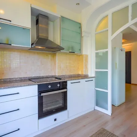 Refreshing House Near Beach And Popular Attractions In Muratpasa, *
